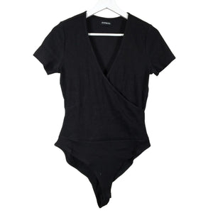 Unisex Even&Odd - Body, koko 40 -  (1)