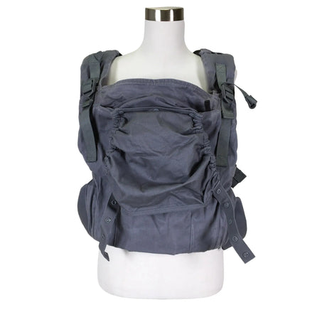 Unisex Boba - Kantoreppu, koko Ei kokoa -  ()