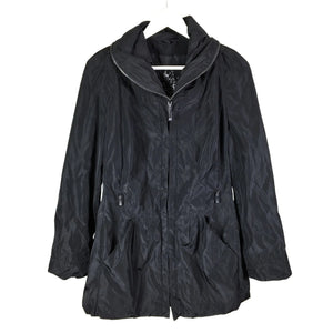 Unisex Barbara Lebek - Ulkoilutakki, koko 40 -  (1)