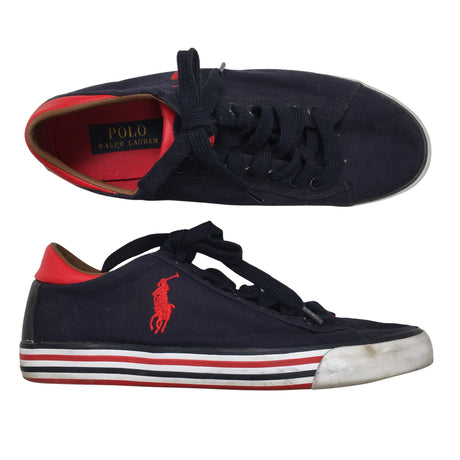 Unisex Ralph Lauren - Tennarit, koko 40 -  ()