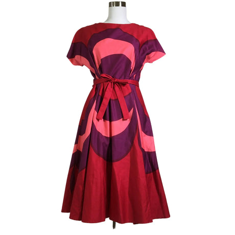Unisex Marimekko - Kangasmekko, koko 40 -  ()