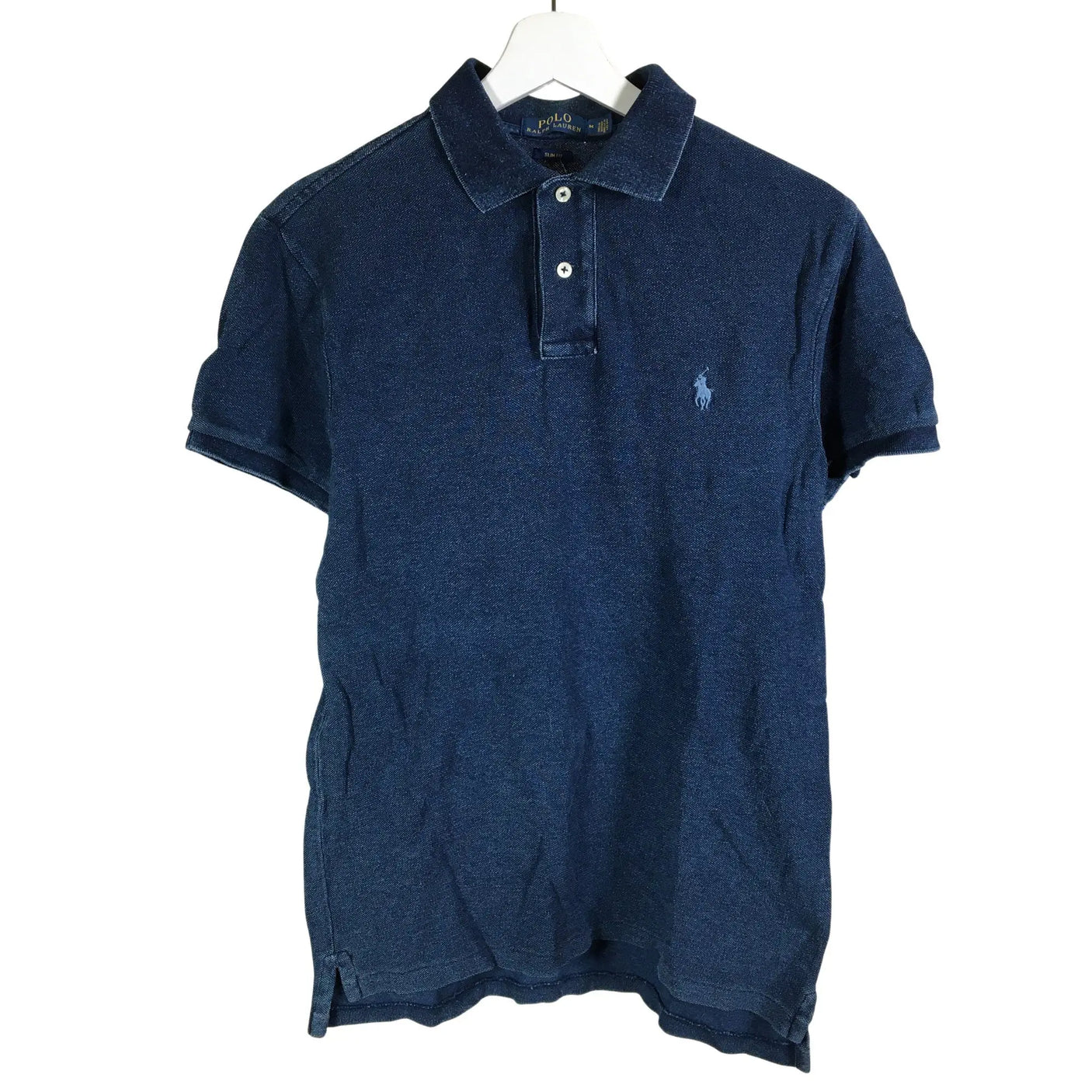 Unisex Ralph Lauren - Pikeepaita, koko M -  (1)