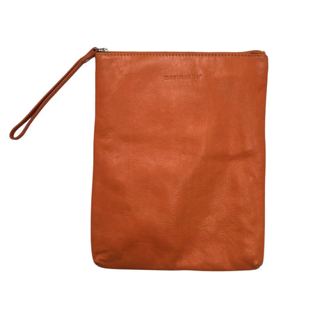 Unisex Marimekko - Tietokonelaukku, koko Mini -  ()