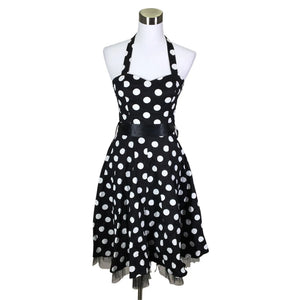 Unisex Hearts & Roses - Kangasmekko, koko 36 -  (1)