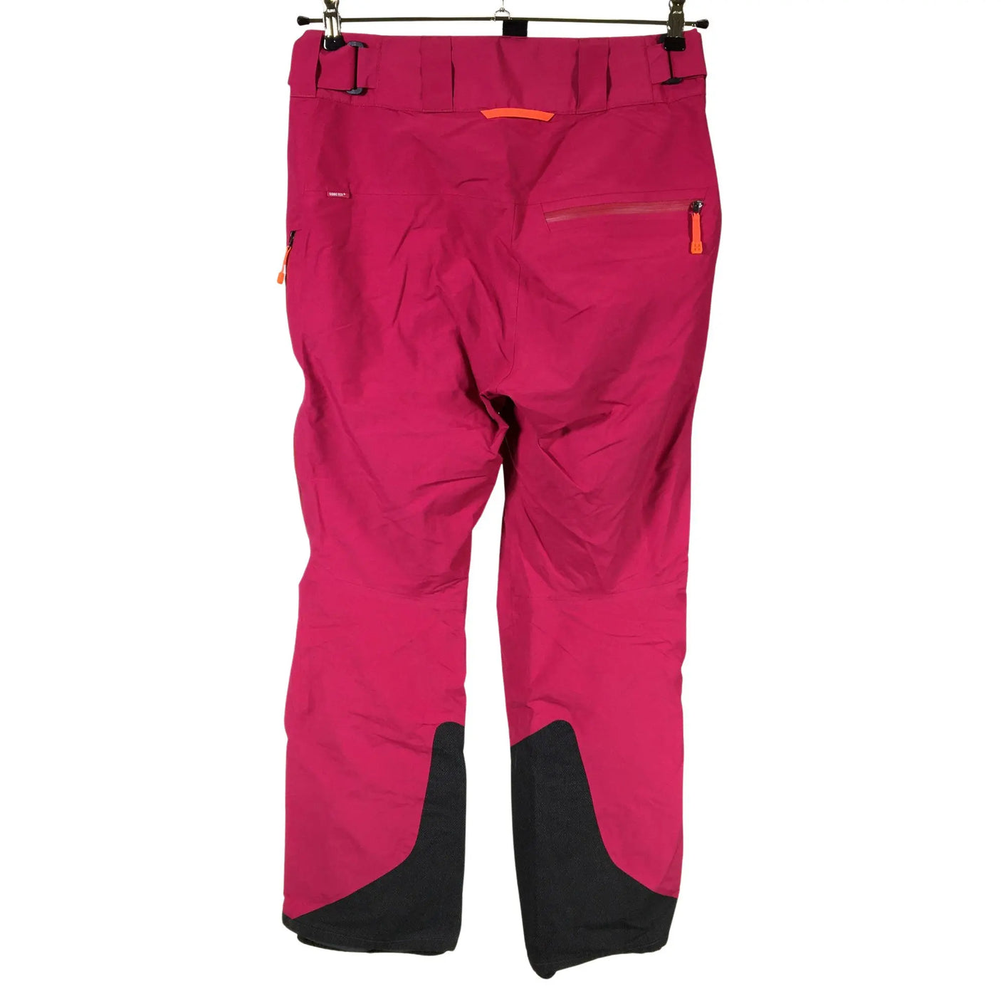 Unisex Haglöfs - Kuorihousut, koko 36 -  (2)