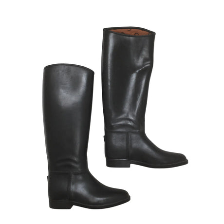 Unisex TCM - Saappaat, koko 38 -  ()