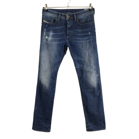 Unisex Diesel - Farkut, koko M -  ()