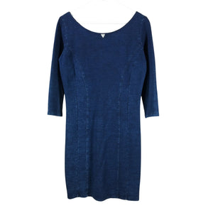 Unisex Guess - Collegemekko, koko 38 -  (1)