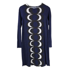 Trikoomekko, koko 38