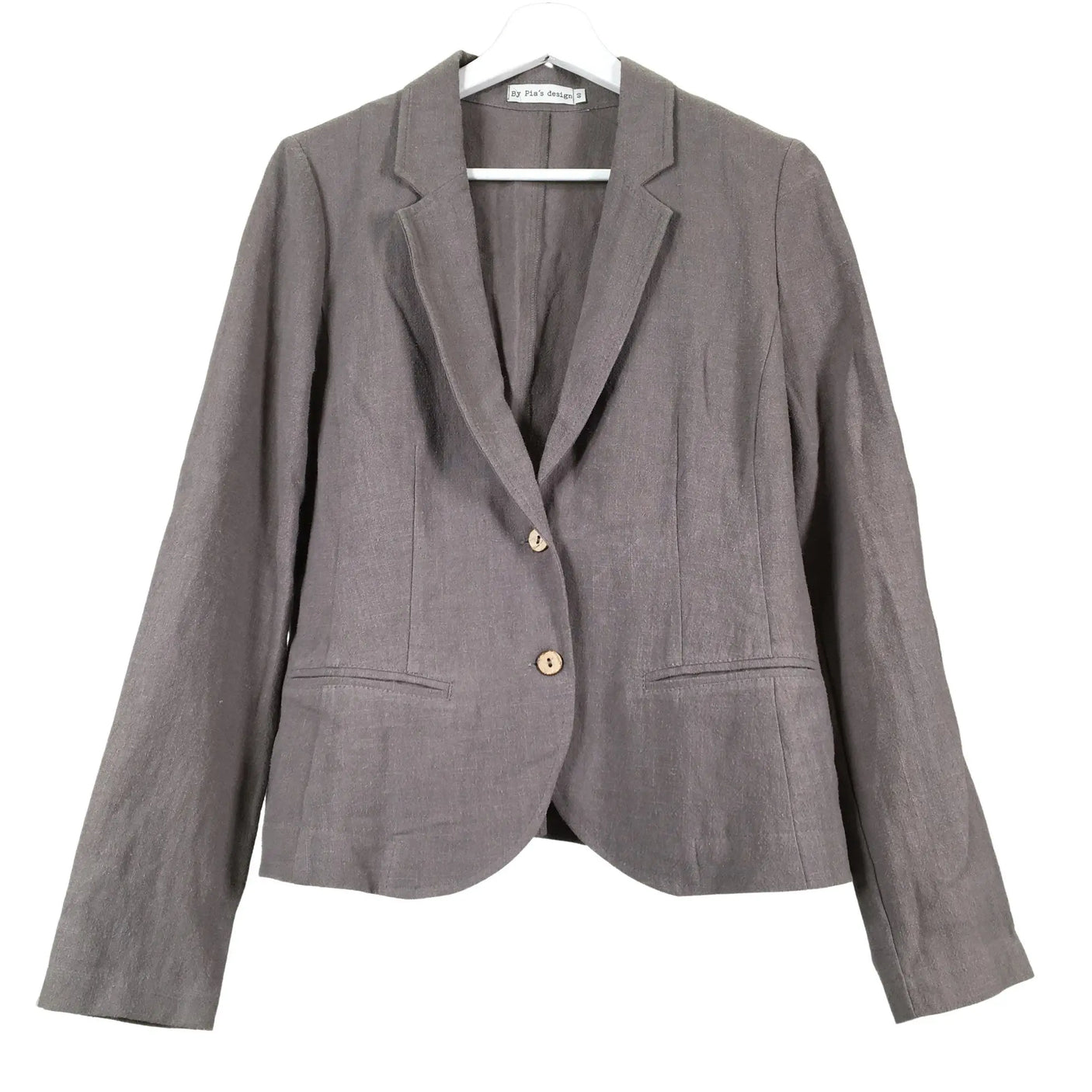 Unisex By Pia's design - Jakku, koko 40 -  (1)