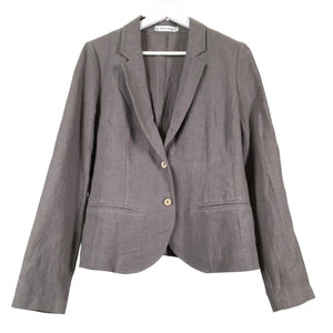 Unisex By Pia's design - Jakku, koko 40 -  (1)