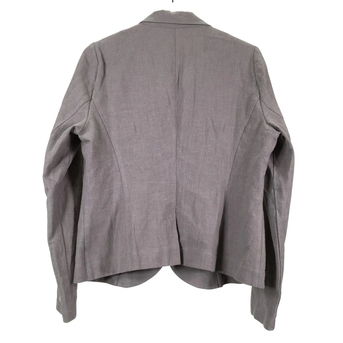 Unisex By Pia's design - Jakku, koko 40 -  (2)