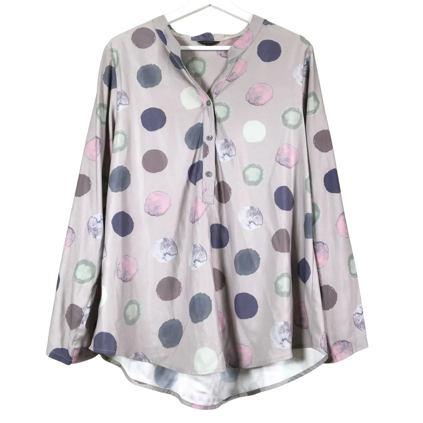 Unisex Floryday - Pusero, koko 40 -  (1)