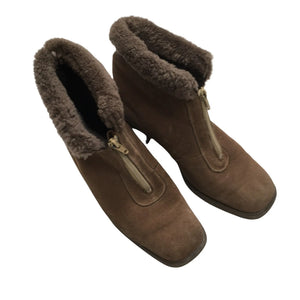 Unisex Pertti Palmroth - Nilkkurit, koko 40 -  (2)