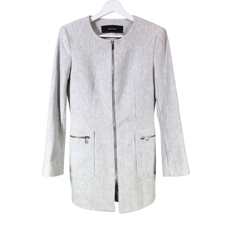 Unisex Zara - Villakangastakki, koko 34 -  ()