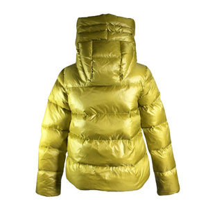 Unisex Deha - Untuvatakki, koko 36 -  (2)