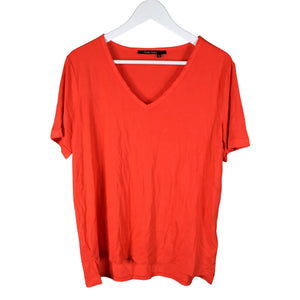 Unisex Marc Aurel - T-paita, koko 40 -  (1)