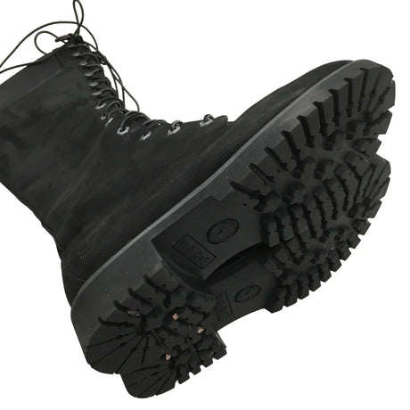 Unisex Timberland - Saappaat, koko 39 -  (2)