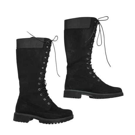 Unisex Timberland - Saappaat, koko 39 -  ()