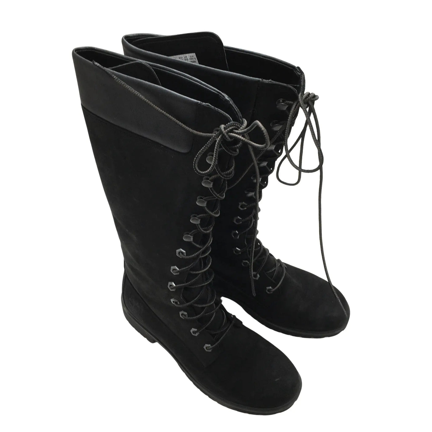 Unisex Timberland - Saappaat, koko 39 -  (3)