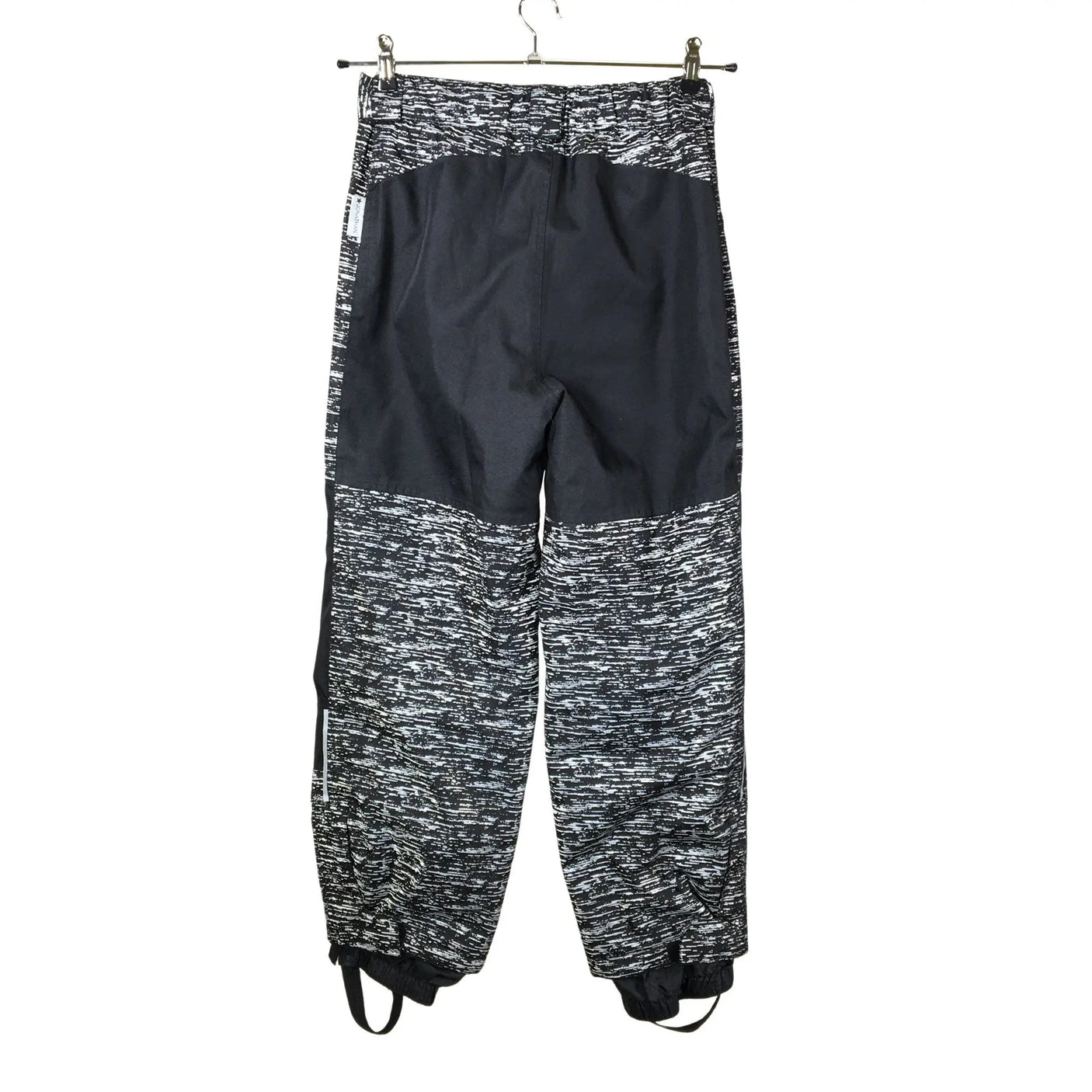 Unisex Jonathan - Toppahousut, koko 146 - 152 -  (2)