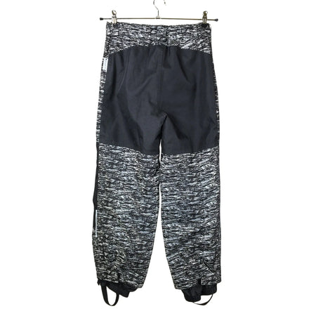 Unisex Jonathan - Toppahousut, koko 146 - 152 -  (2)