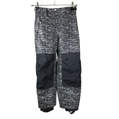 Unisex Jonathan - Toppahousut, koko 146 - 152 -  ()