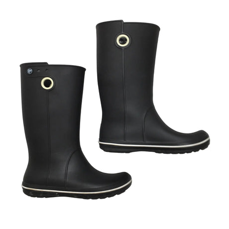 Unisex Crocs - Kumisaappaat, koko 40 -  ()