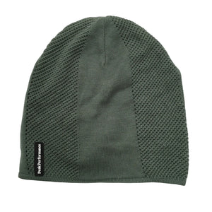 Unisex Peak Performance - Ohut pipo, koko 52 - 54 cm -  (1)