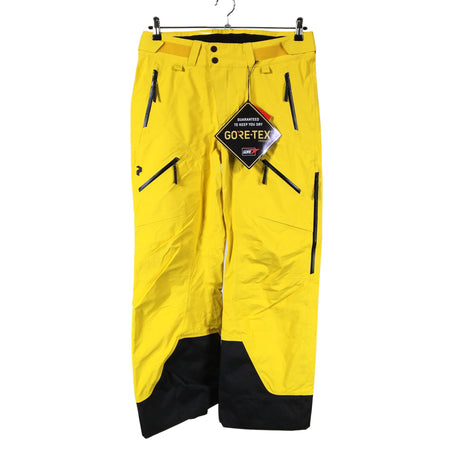 Unisex Peak Performance - Kuorihousut, koko M -  ()