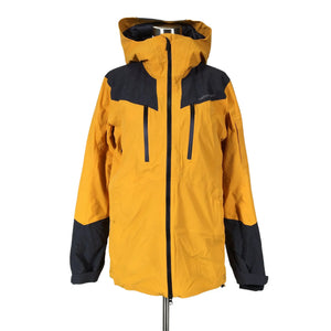 Unisex Peak Performance - Toppatakki, koko M -  (1)