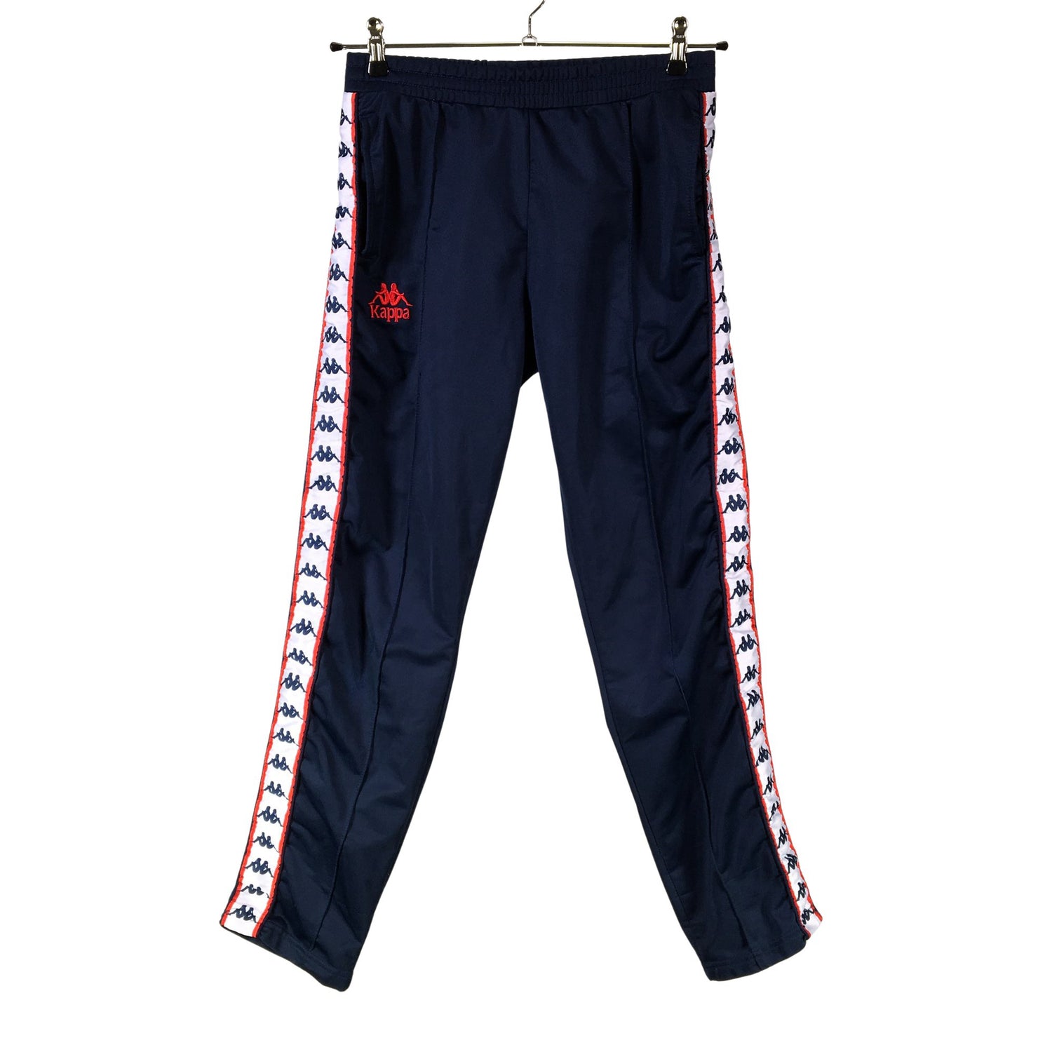 Verryttelyhousut, koko S