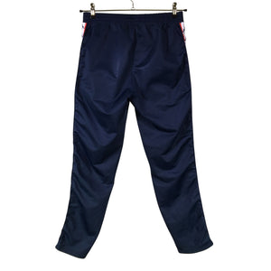 Unisex Kappa - Verryttelyhousut, koko S -  (2)