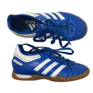 Unisex Adidas - Sisäliikuntakengät, koko 31 -  (1)