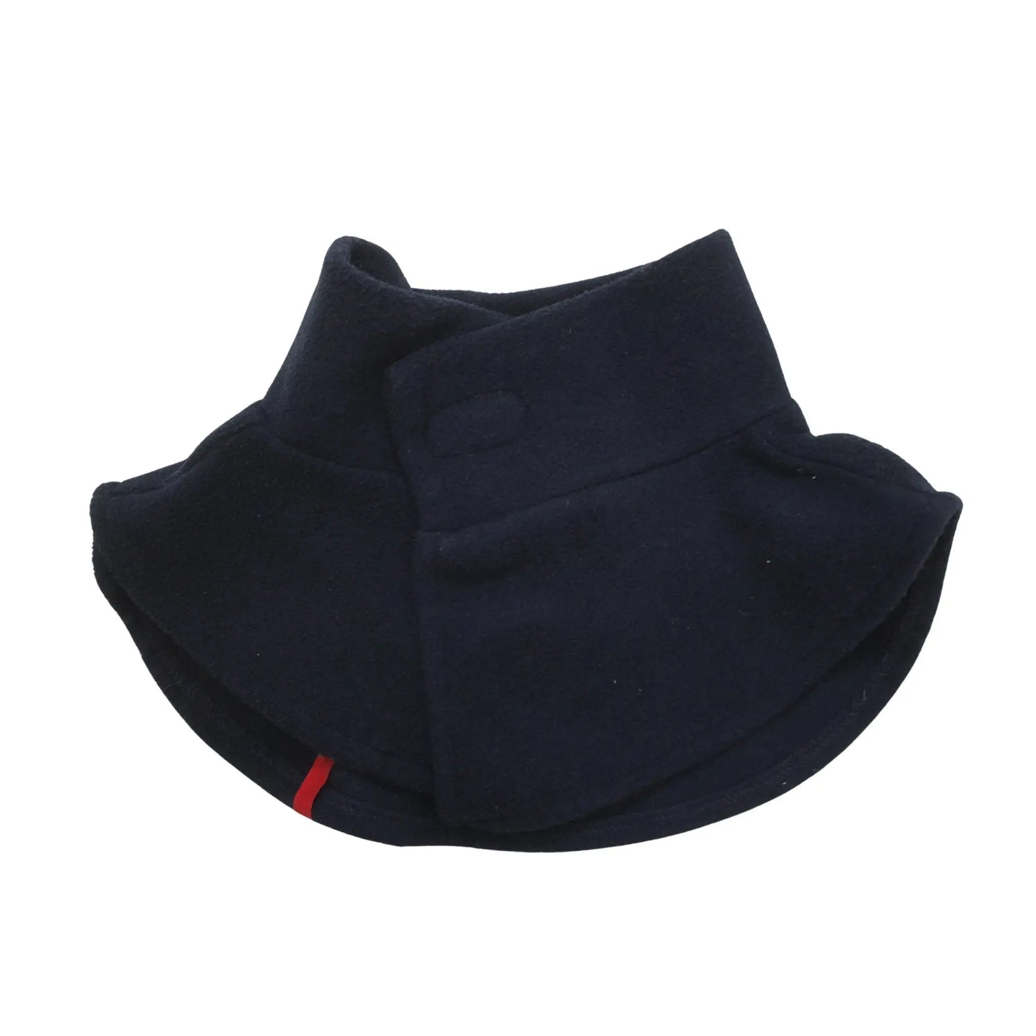 Kauluri, koko One size Reima Kauluri