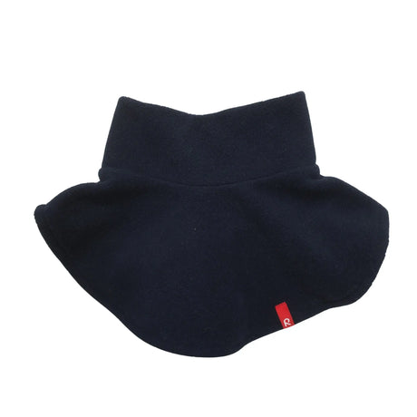 Unisex Reima - Kauluri, koko One size -  ()