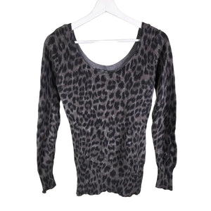 Unisex Guess - Neulepaita, koko 32 -  (1)