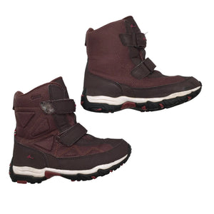 Unisex Viking - Talvikengät, koko 35 -  (1)