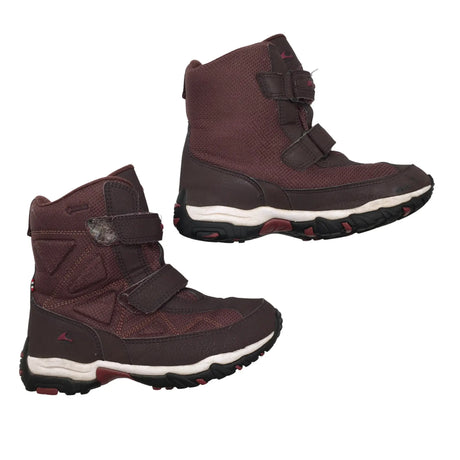 Unisex Viking - Talvikengät, koko 35 -  ()