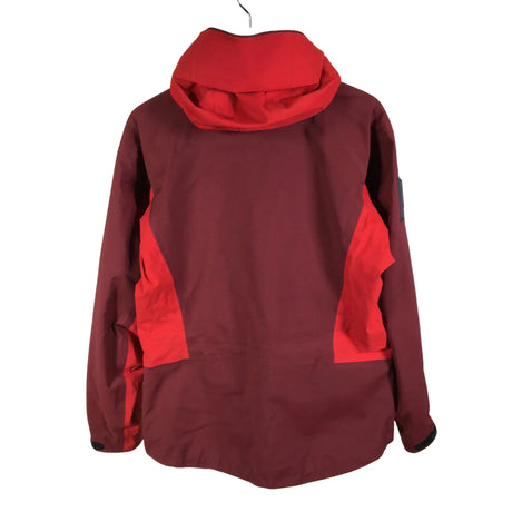 Unisex Haglöfs - Kuoritakki, koko 40 -  (2)
