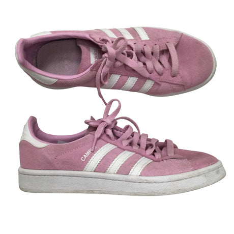 Unisex Adidas - Tennarit, koko 38 -  ()