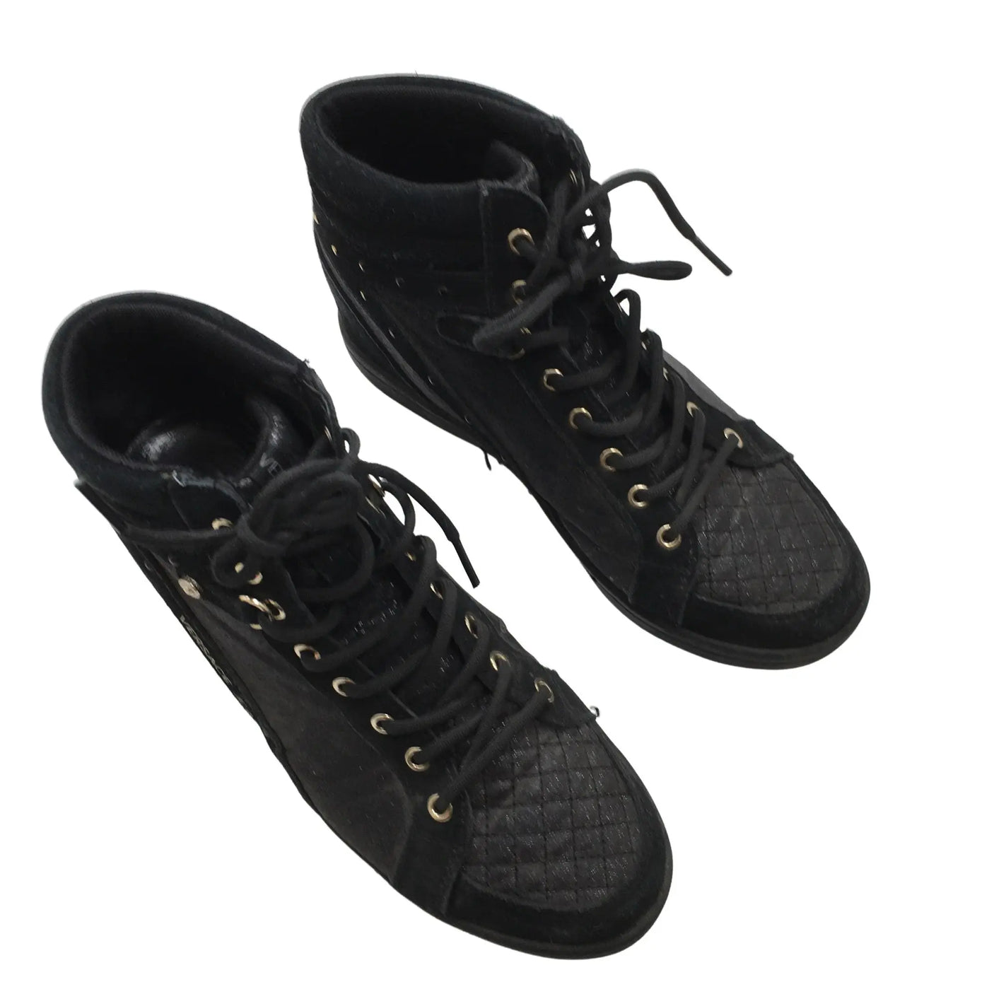 Unisex Versace Jeans - Nilkkurit, koko 39 -  (2)