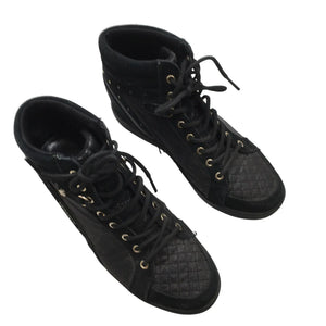 Unisex Versace Jeans - Nilkkurit, koko 39 -  (2)