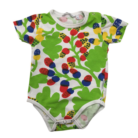 Unisex Marimekko - Body, koko 62 - 68 -  ()