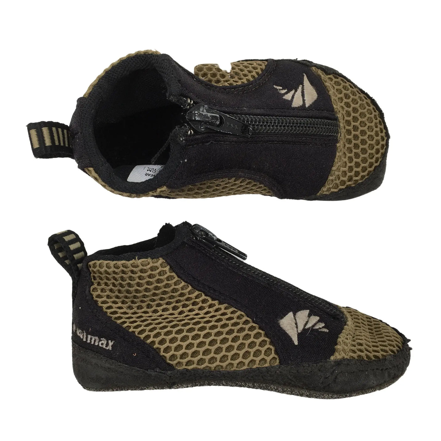 Unisex Feelmax - Lenkkarit, koko 22 -  (1)