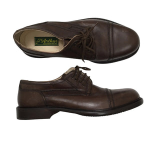 Unisex Sir Arthur - Kävelykengät, koko 42 -  (1)