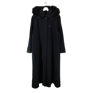 Unisex Finn-Flare - Villakangastakki, koko 44 -  (1)