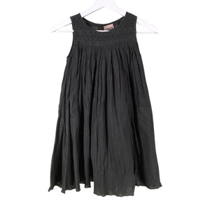 Unisex POMPdeLUX - Kangasmekko, koko 134 - 140 -  (1)