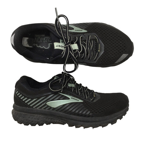 Unisex Brooks - Lenkkarit, koko 38 -  ()