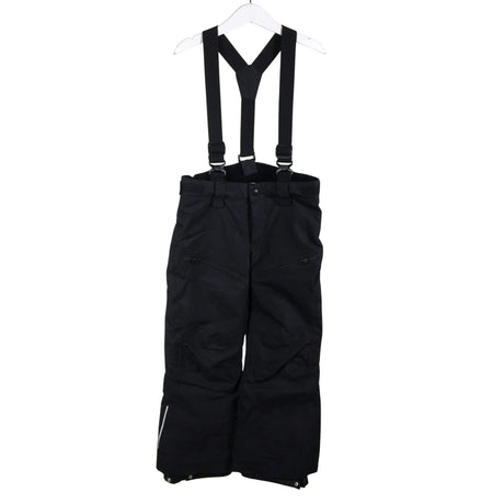 Unisex Reimatec - Toppahousut, koko 116 - 122 -  ()